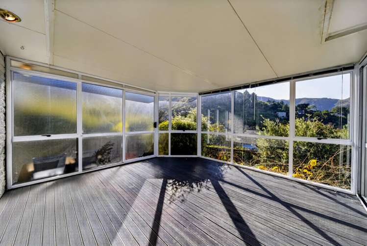 3 Walkers Road Lyttelton_8