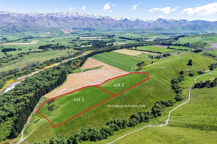 Awarima Road Fairlie_5