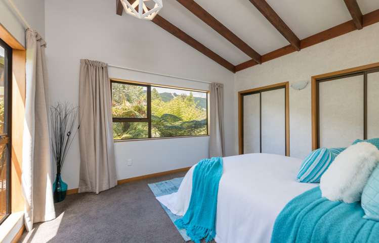 43c Wensley Road Richmond_9