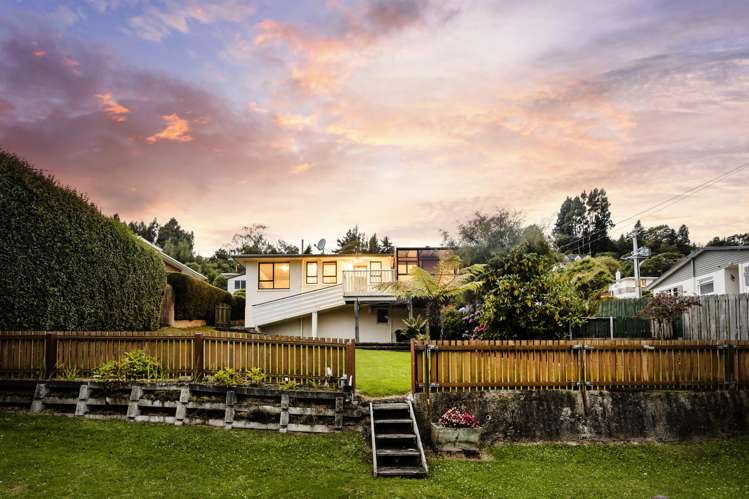 75 Hocken Street Kenmure_37