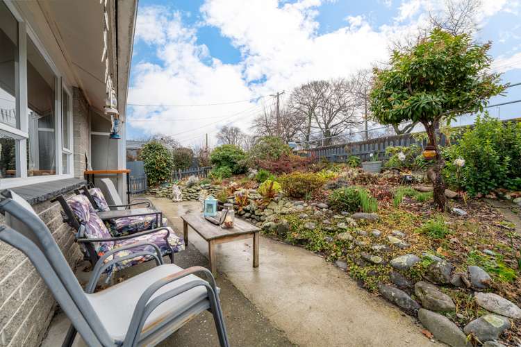 34 Catherine Street Parkside_10