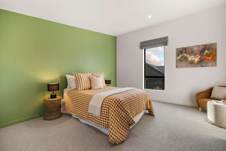 69 Howden Drive Jacks Point_29