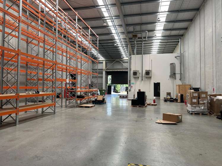 Address withheld Onehunga_0