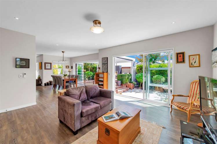 34 Prebblewood Drive Prebbleton_14