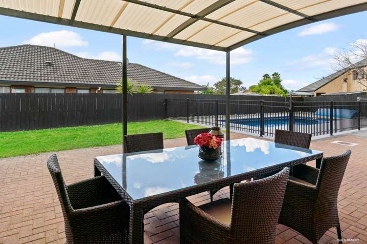 31 Lothian Brae Wattle Downs_7