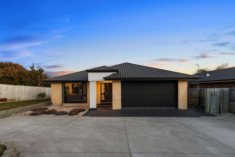 58b Osborne Road Amberley_22