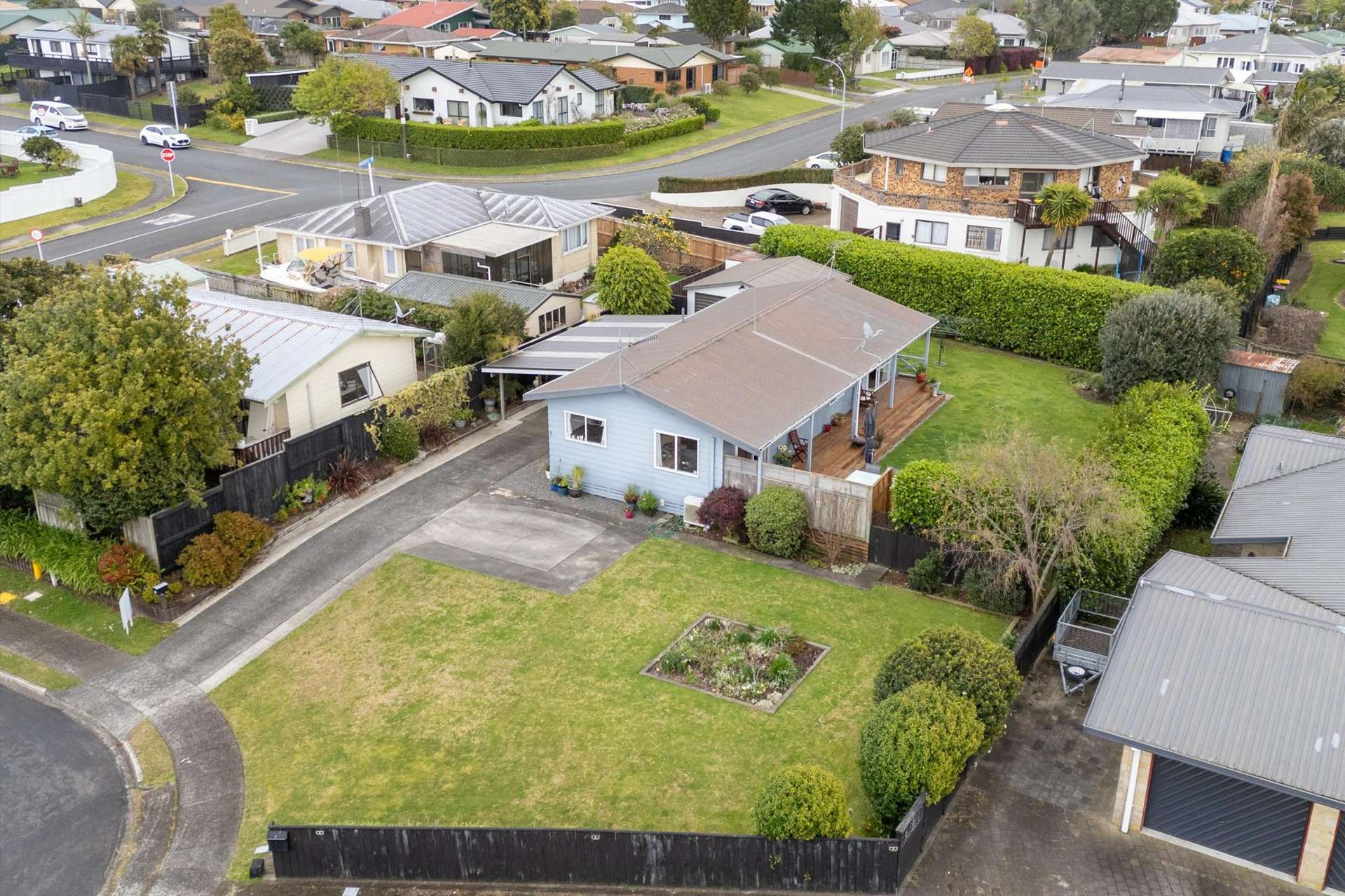 3 Barnett Place Te Puke_0