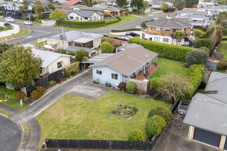 3 Barnett Place Te Puke_0