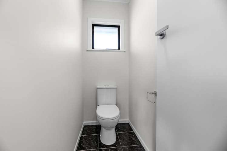 635 Maunganui Road Mount Maunganui_19