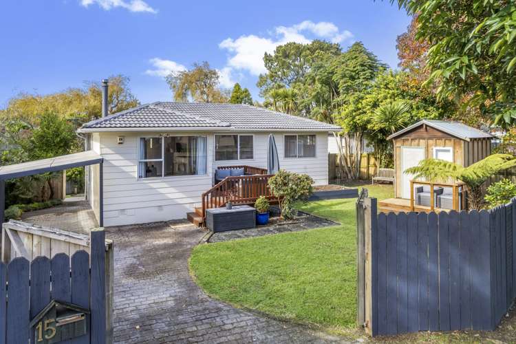 15 Luanda Drive Ranui_13