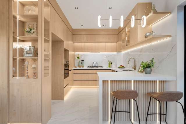 7A Sirius Place Botany Downs_3