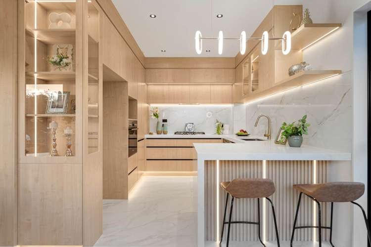 7A Sirius Place Botany Downs_5