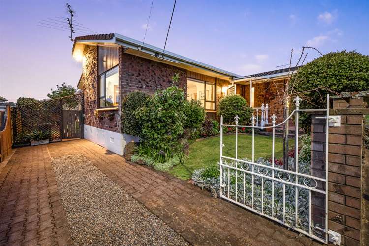 1/13 Waterloo Road Milford_15