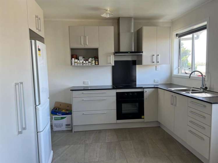 336 Panama Road Mount Wellington_16