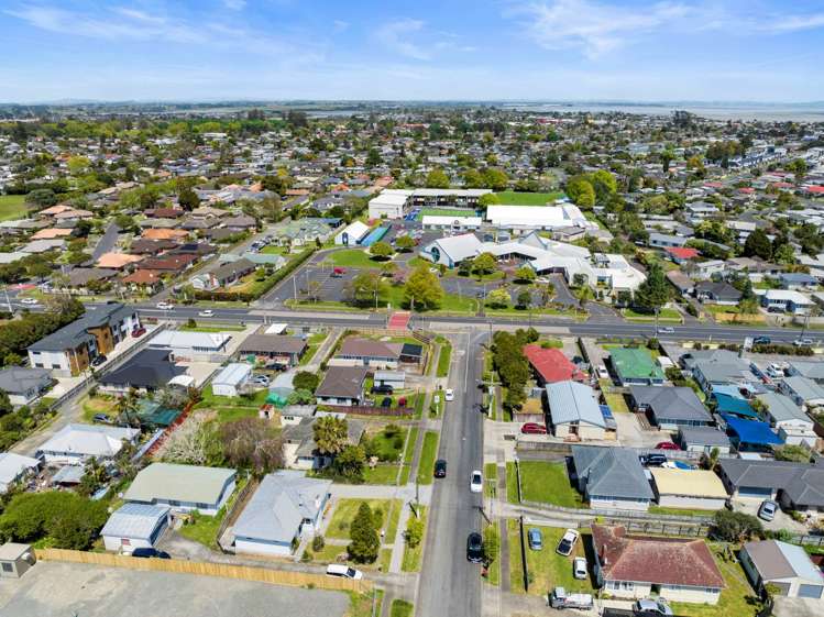 1/3 Deveron Road Manurewa_17