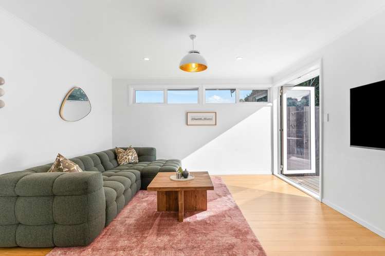 27a Castledine Cres Glen Innes_7
