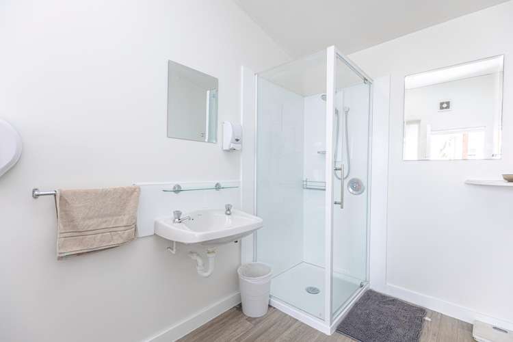 2 Plymouth Street Whanganui Central_17