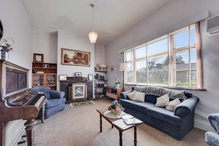 12 Wainui Street The Wood_7