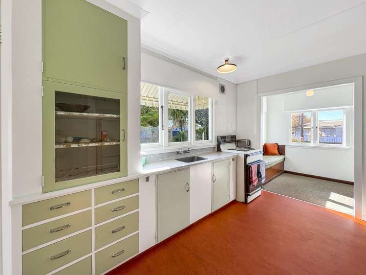 81 Moana Street 1236_4