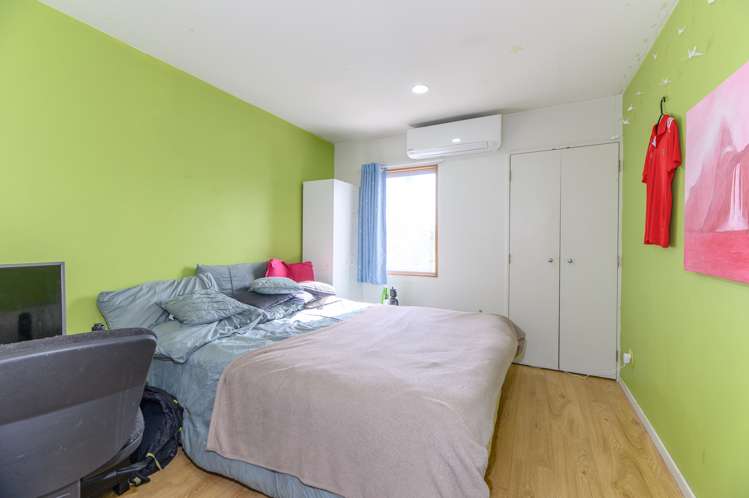 38f Arawa Street New Lynn_5