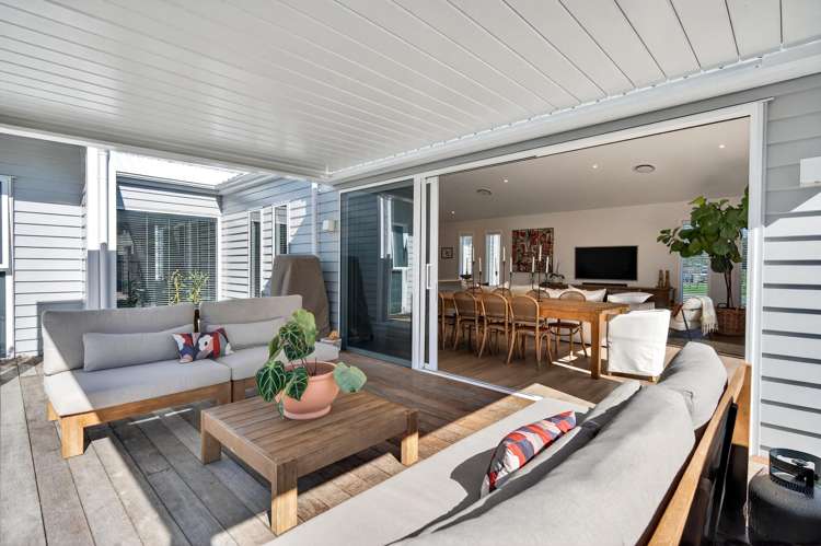 38 Orchard Road Greytown_19