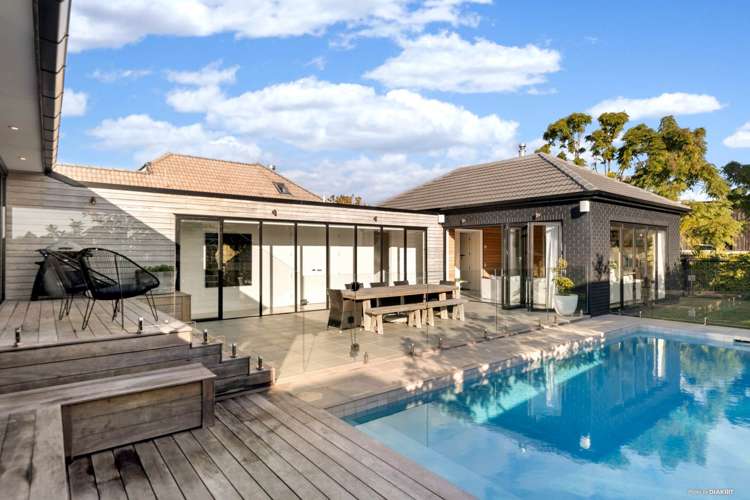 11 Colchester Avenue Glendowie_1