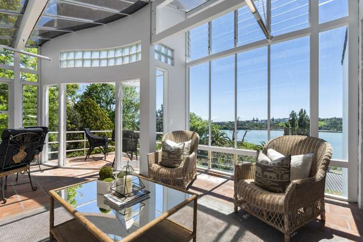 2/2 Darwin Lane Remuera_10