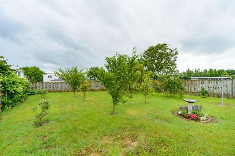 27 Holland Crescent Bulls_31