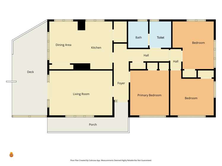 7 Tohu Place Spotswood_12