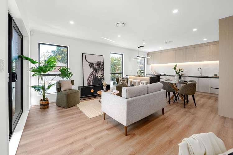 1/1082 River Road Queenwood_9