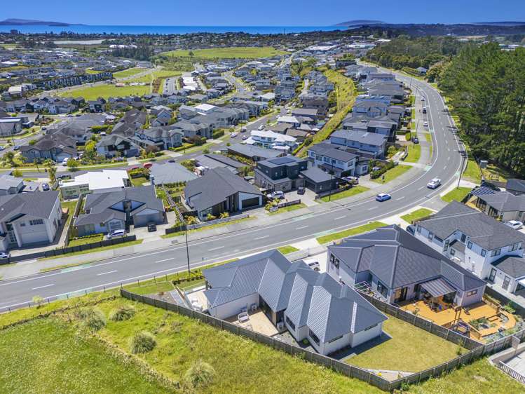 129 Wainui Road Silverdale_25