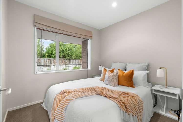 718 East Maddisons Road Rolleston_13