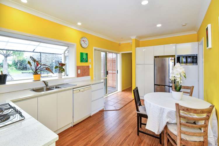 18 Ballance Avenue Papatoetoe_8