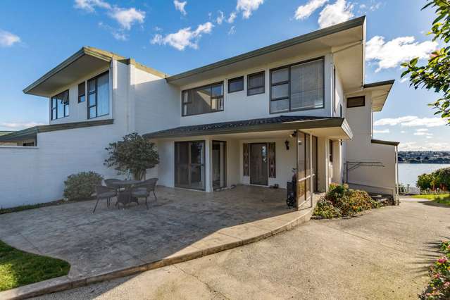 25 Sunset Crescent Maungatapu_3