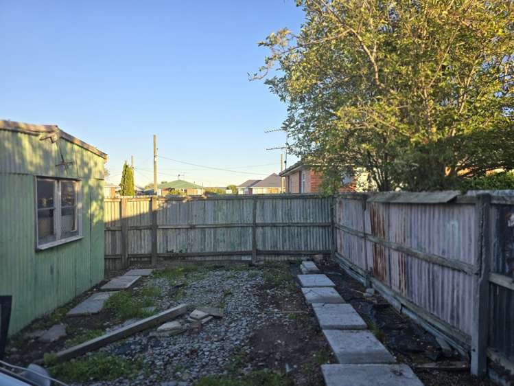 8 Bird Street Hampstead_8