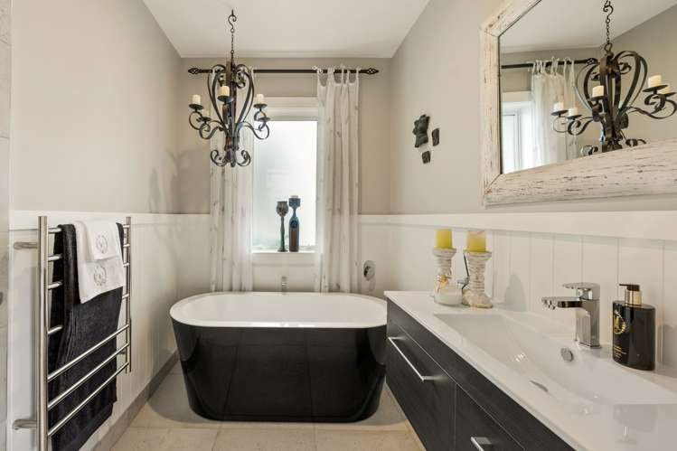 18/500 Kinloch Road Kinloch_23