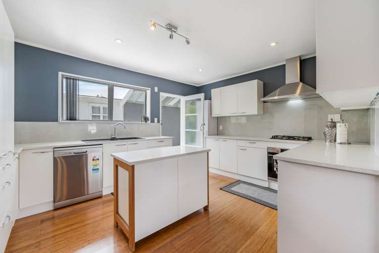 25 Birdwood Road Swanson_9