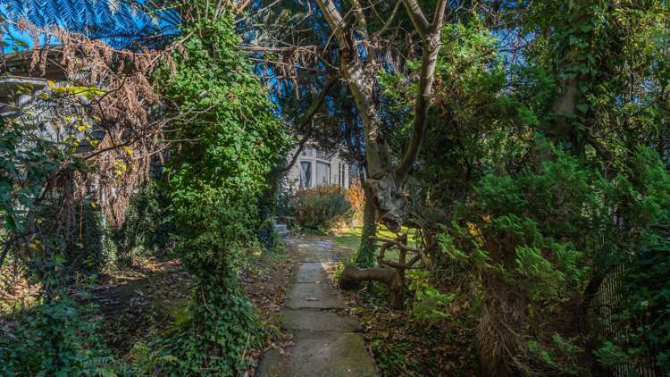 129 Deans Avenue Riccarton_9