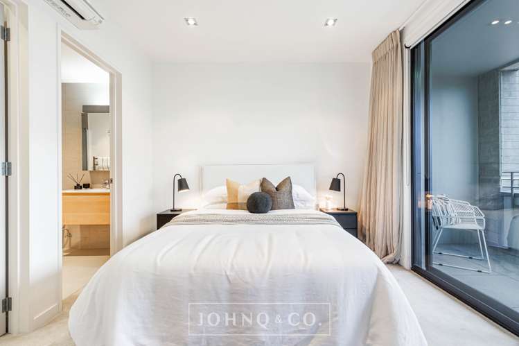 205/2 Bluegrey Avenue Stonefields_7