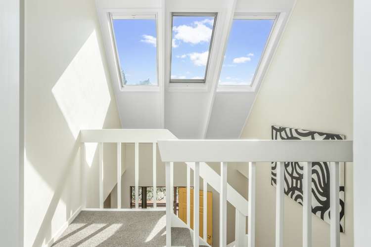 22 Charlton Avenue Mount Eden_1