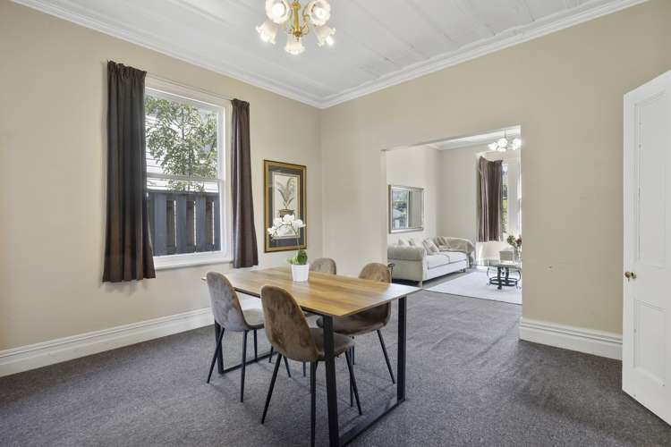 76 Nairn Street Kaikorai_8