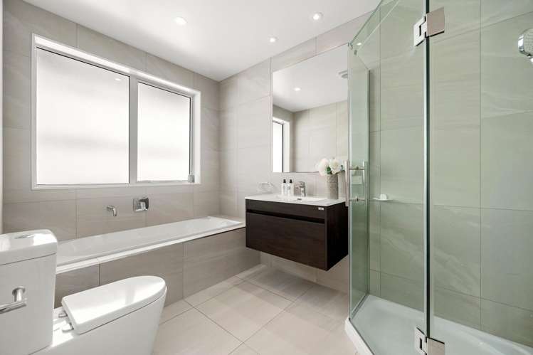 59 Maurice Kelly Road Milldale_14