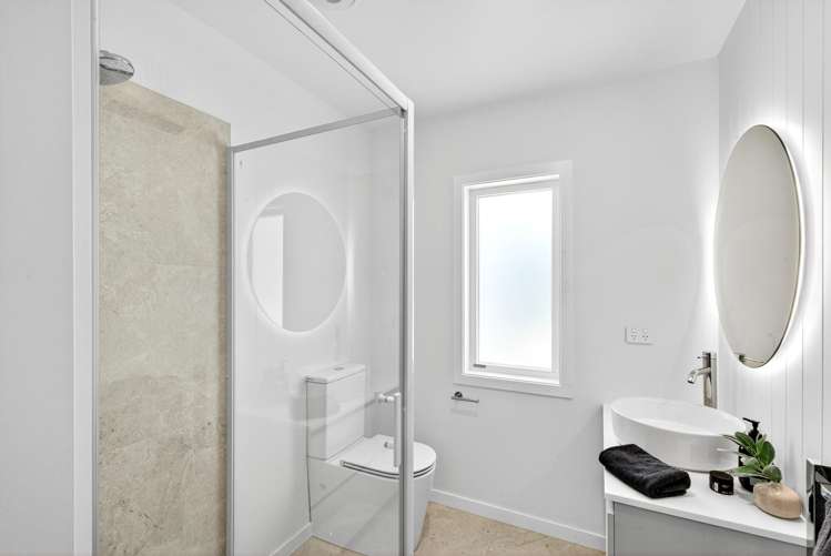 18C Avenue Road Greenmeadows_8