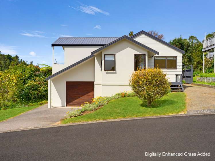 58 Windsor Drive Tairua_32