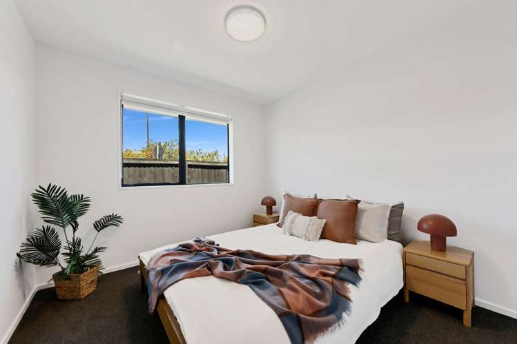 20 Larne Place Belfast_15