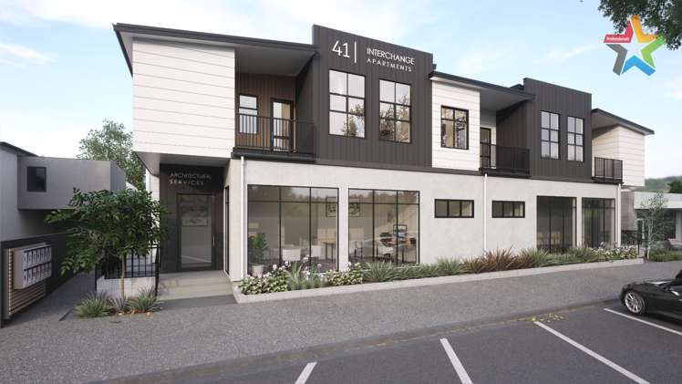 41 Birch Street Central Hutt_0