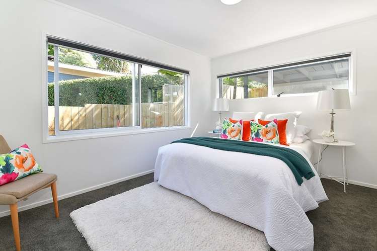 13 Woodcote Drive Glenfield_7