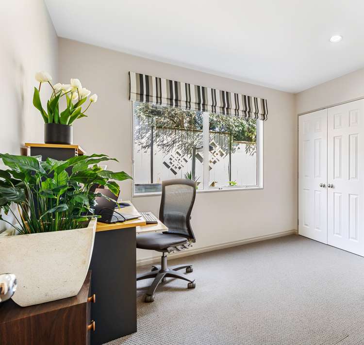 20 Kunzea Place Greenhithe_19