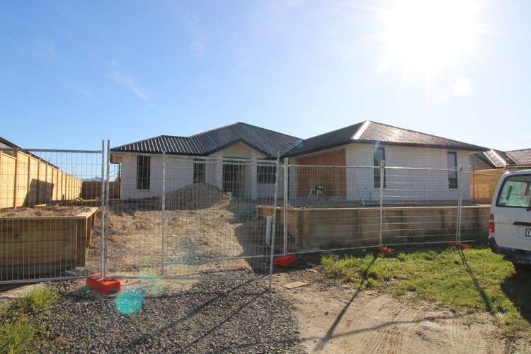 8 Hinerangi Crescent Matamata_10