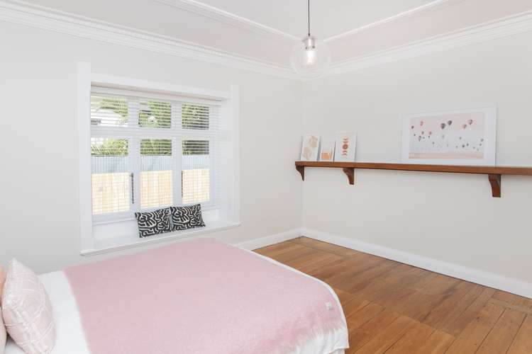 87 Ormond Road Whataupoko_6